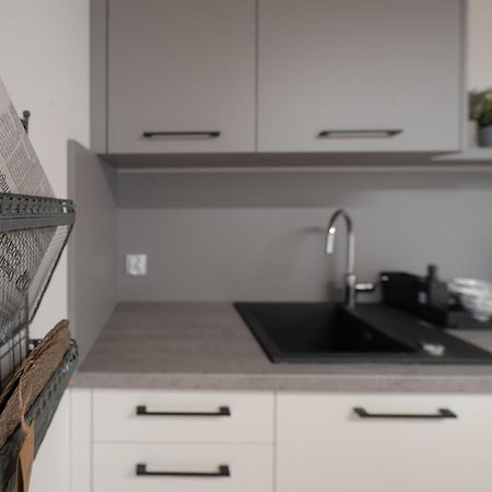 Apartamenty Mlynska 5 Bielsko-Biała Esterno foto