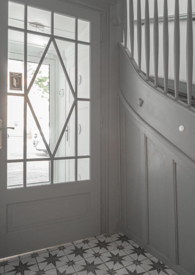 Apartamenty Mlynska 5 Bielsko-Biała Esterno foto