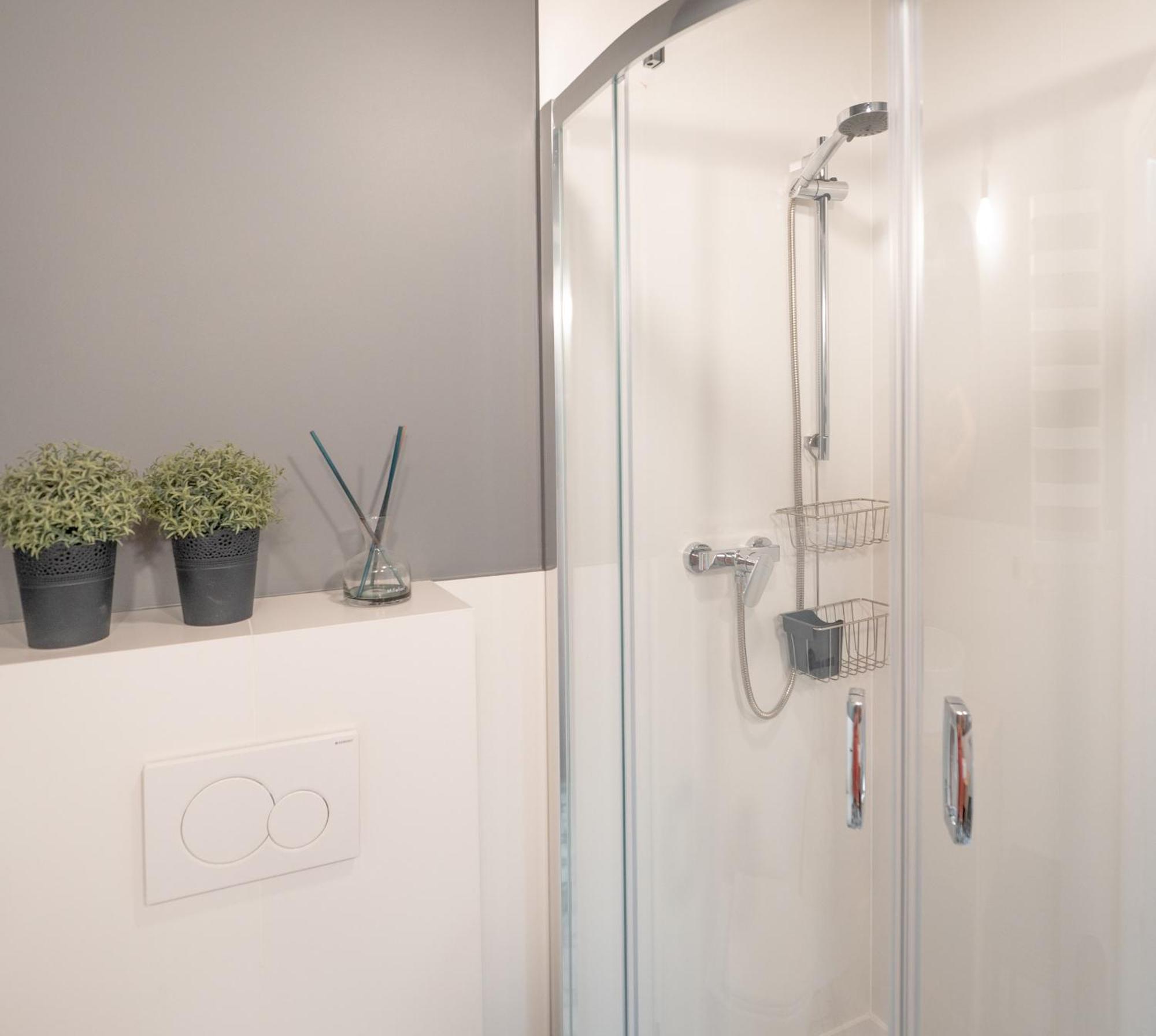 Apartamenty Mlynska 5 Bielsko-Biała Esterno foto