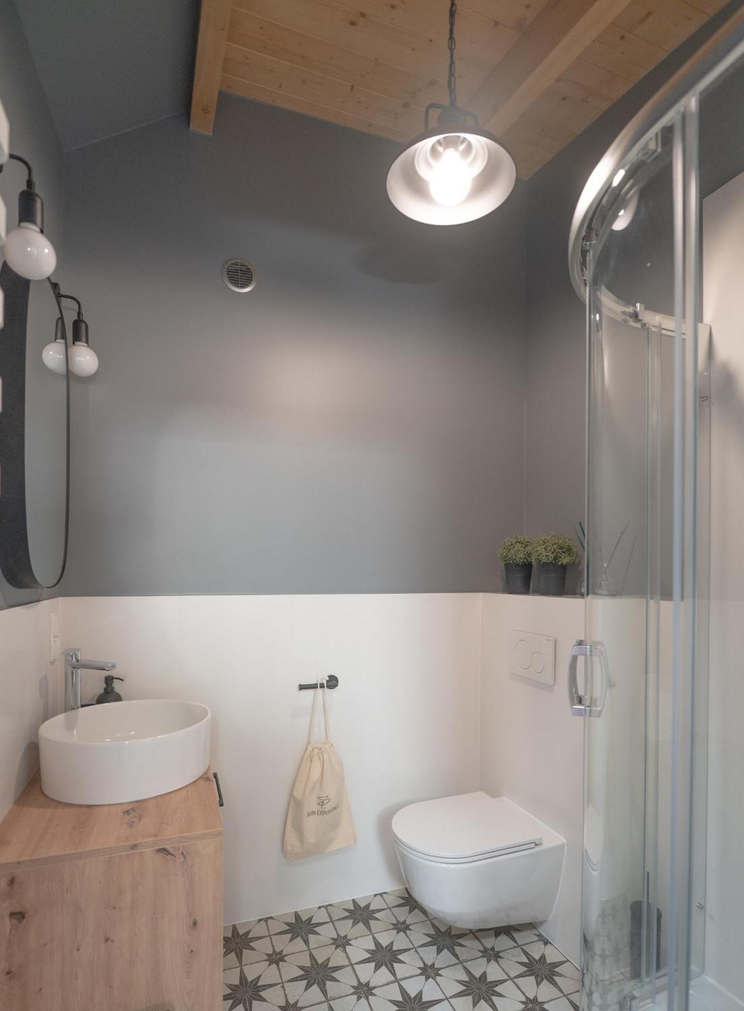 Apartamenty Mlynska 5 Bielsko-Biała Esterno foto
