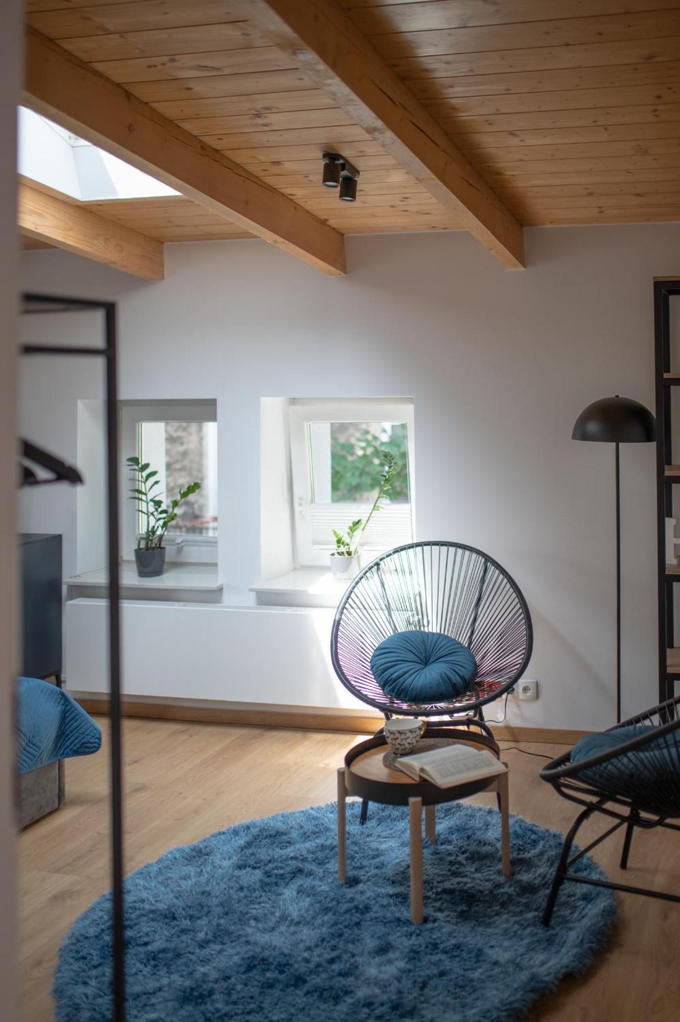 Apartamenty Mlynska 5 Bielsko-Biała Esterno foto