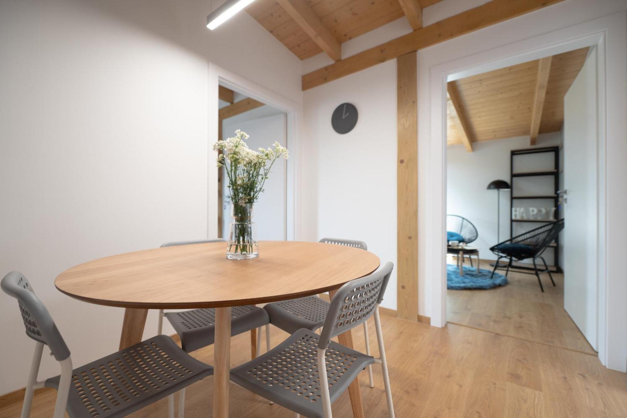 Apartamenty Mlynska 5 Bielsko-Biała Esterno foto